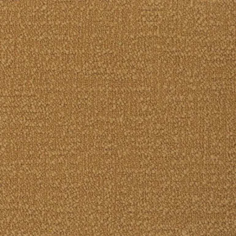 Perf Pasaro Rattan P/Kaufmann Fabric