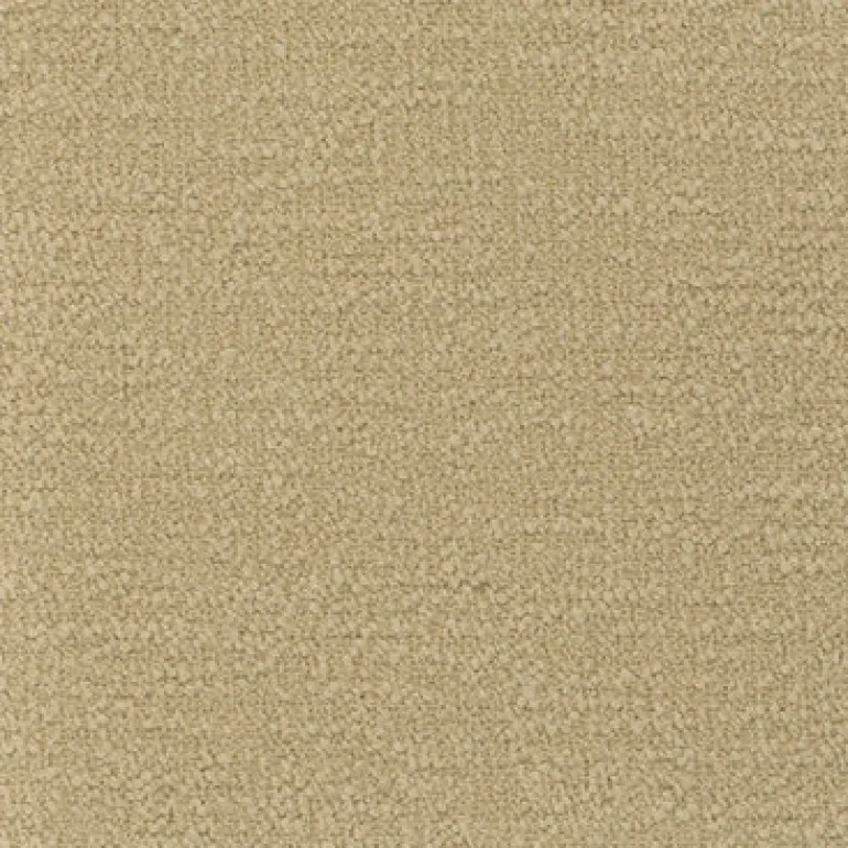 Perf Pasaro Sand P/Kaufmann Fabric