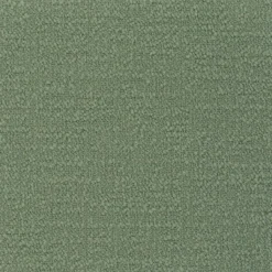 Perf Pasaro Seaglass P/Kaufmann Fabric