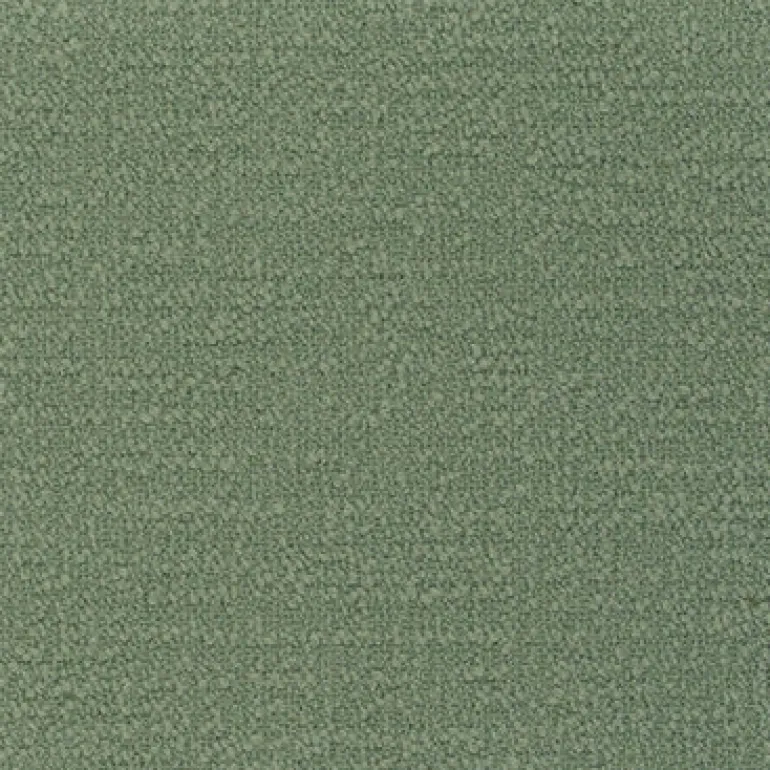 Perf Pasaro Seaglass P/Kaufmann Fabric