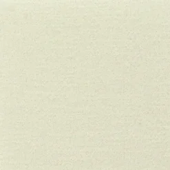 Perf Pasaro Sesame P/Kaufmann Fabric
