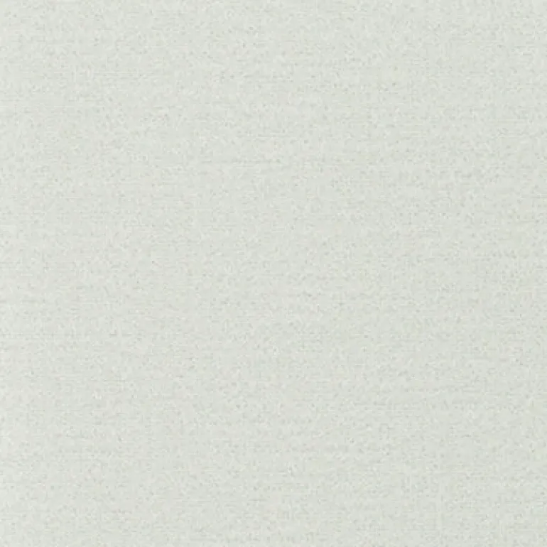 Perf Pasaro Snow P/Kaufmann Fabric