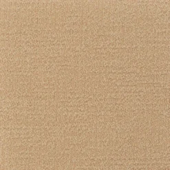 Perf Pasaro Soft Petal P/Kaufmann Fabric