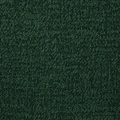 Perf Pasaro Spruce P/Kaufmann Fabric