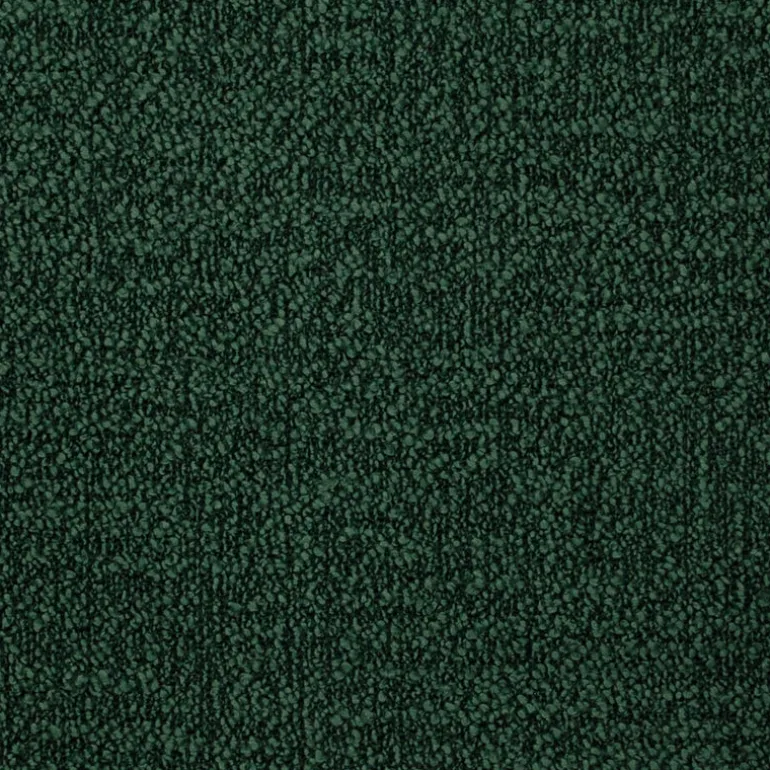 Perf Pasaro Spruce P/Kaufmann Fabric