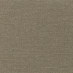 Perf Pasaro Taupe P/Kaufmann Fabric