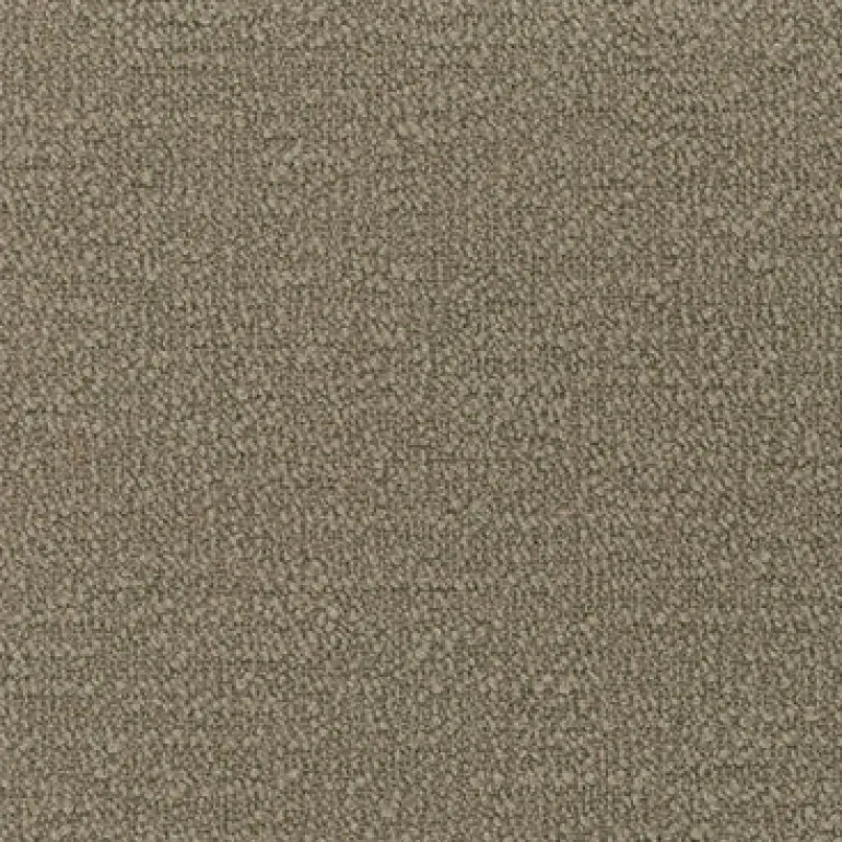 Perf Pasaro Taupe P/Kaufmann Fabric