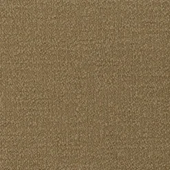 Perf Pasaro Tussah P/Kaufmann Fabric