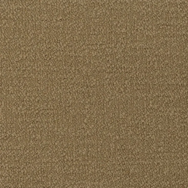 Perf Pasaro Tussah P/Kaufmann Fabric