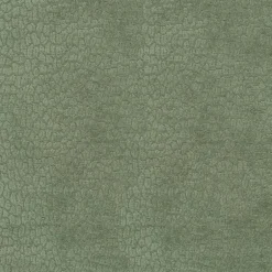 Perf Pebblestone Aegean P/K Lifestyles Fabric