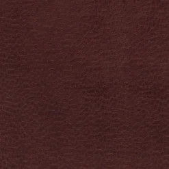 Perf Pebblestone Aubergine P/K Lifestyles Fabric