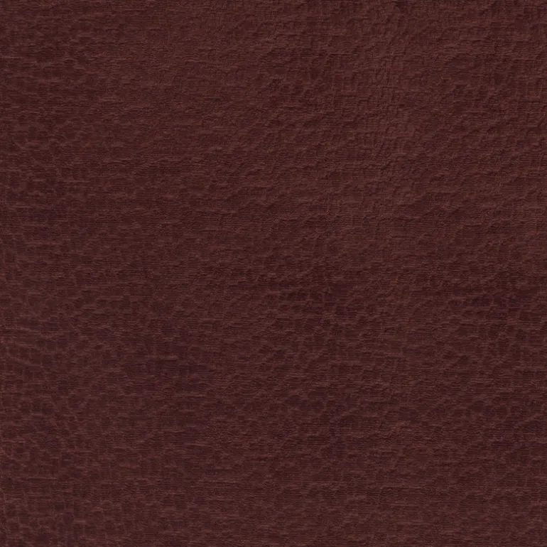 Perf Pebblestone Aubergine P/K Lifestyles Fabric