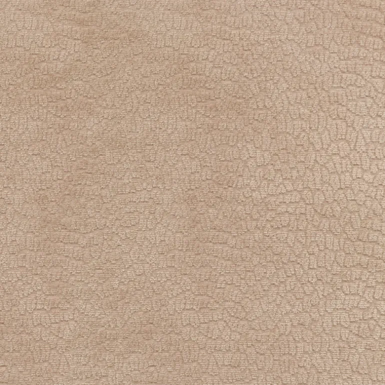 Perf Pebblestone Ballet P/K Lifestyles Fabric