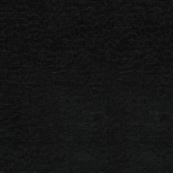 Perf Pebblestone Black P/K Lifestyles Fabric
