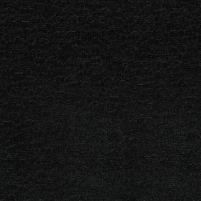 Perf Pebblestone Black P/K Lifestyles Fabric
