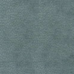 Perf Pebblestone Bluebell P/K Lifestyles Fabric