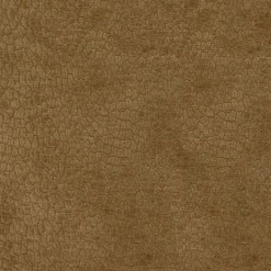 Perf Pebblestone Camel P/K Lifestyles Fabric