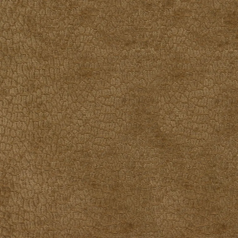 Perf Pebblestone Camel P/K Lifestyles Fabric