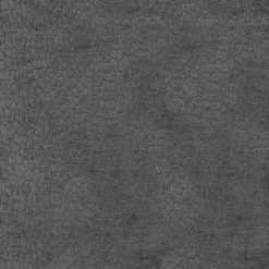 Perf Pebblestone Charcoal P/K Lifestyles