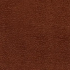 Perf Pebblestone Cinnabar P/K Lifestyles Fabric