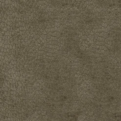 Perf Pebblestone Driftwood P/K Lifestyles Fabric