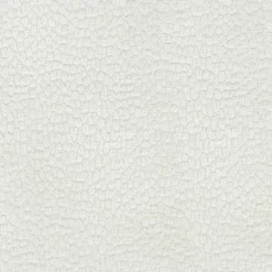 Perf Pebblestone Ecru P/K Lifestyles Fabric