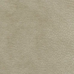 Perf Pebblestone Fossil P/K Lifestyles Fabric