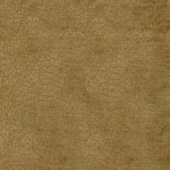Perf Pebblestone Gold P/K Lifestyles Fabric