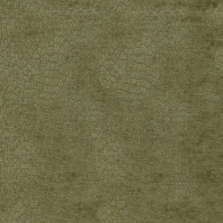 Perf Pebblestone Herbal P/K Lifestyles Fabric