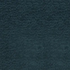 Perf Pebblestone Lapis P/K Lifestyles Fabric