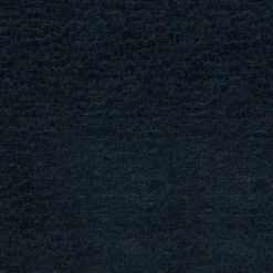 Perf Pebblestone Midnight P/K Lifestyles Fabric