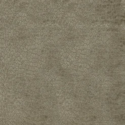 Perf Pebblestone Mink P/K Lifestyles Fabric