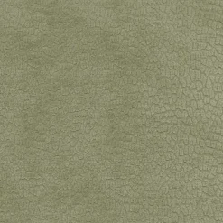 Perf Pebblestone Sage P/K Lifestyles Fabric