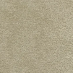 Perf Pebblestone Sand P/K Lifestyles Fabric
