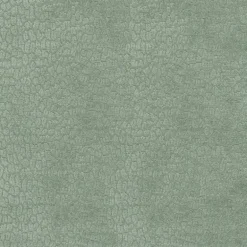 Perf Pebblestone Spa P/K Lifestyles Fabric