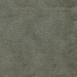 Perf Pebblestone Steel P/K Lifestyles Fabric
