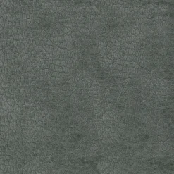 Perf Pebblestone Storm P/K Lifestyles Fabric
