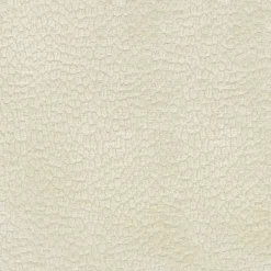 Perf Pebblestone Vanilla P/K Lifestyles Fabric