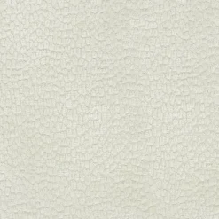 Perf Pebblestone White P/K Lifestyles Fabric