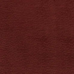Perf Pebblestone Wine P/K Lifestyles Fabric