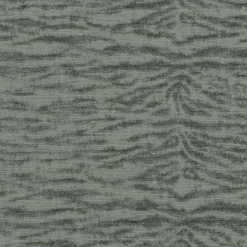 Perf Tigra 908 Ash P Kaufmann Performance Fabric