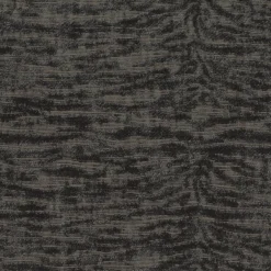 Perf Tigra 935 Carbon P Kaufmann Performance Fabric