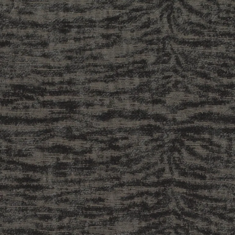 Perf Tigra 935 Carbon P Kaufmann Performance Fabric