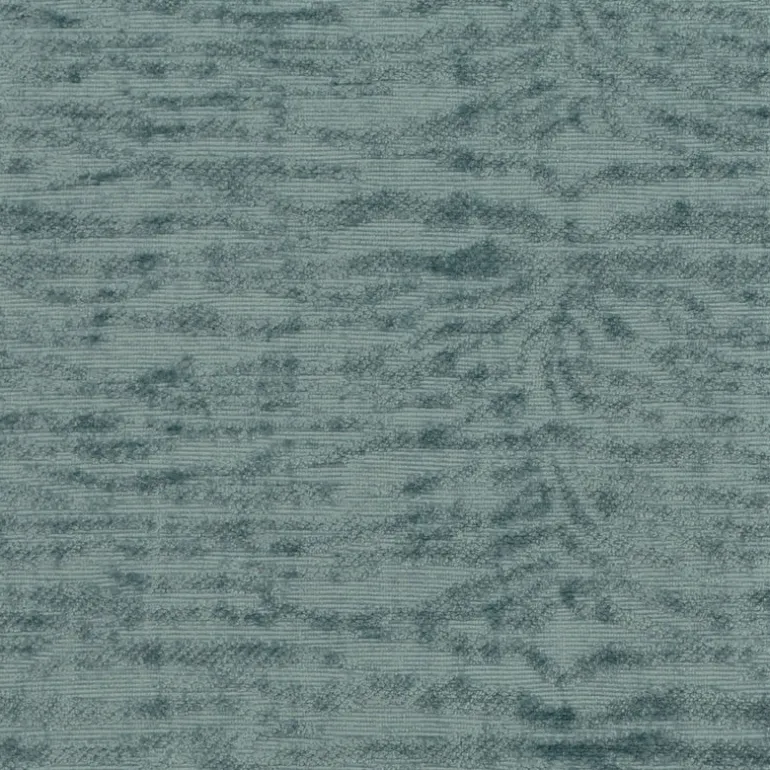 Perf Tigra 466 Dusk P Kaufmann Performance Fabric