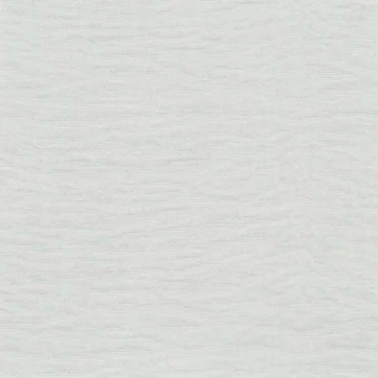 Perf Tigra 23 Glacier P Kaufmann Performance Fabric