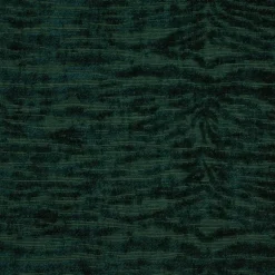 Perf Tigra 398 Kale P Kaufmann Performance Fabric