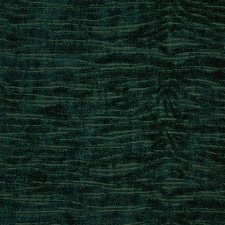 Perf Tigra 398 Kale P Kaufmann Performance Fabric