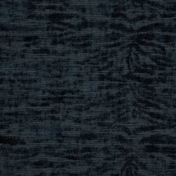 Perf Tigra 408 Midnight P Kaufmann Performance Fabric