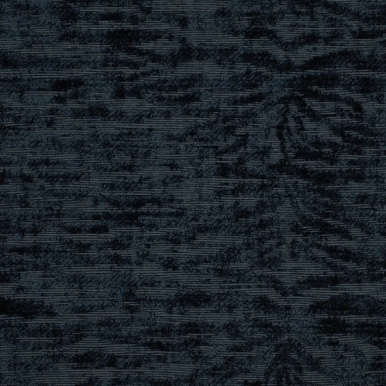 Perf Tigra 408 Midnight P Kaufmann Performance Fabric
