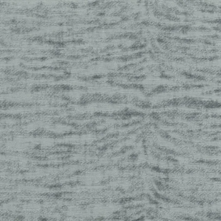 Perf Tigra 905 Pewter P Kaufmann Performance Fabric